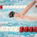 Marquette Boys, Ladies sweeping the swimming titles | Information, sports activities, jobs
