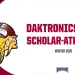VCSU winter sports activities wins 11 Daktronics Naia Scholar -Thleta Awards – Valley Metropolis State College – Official Athletics Web site