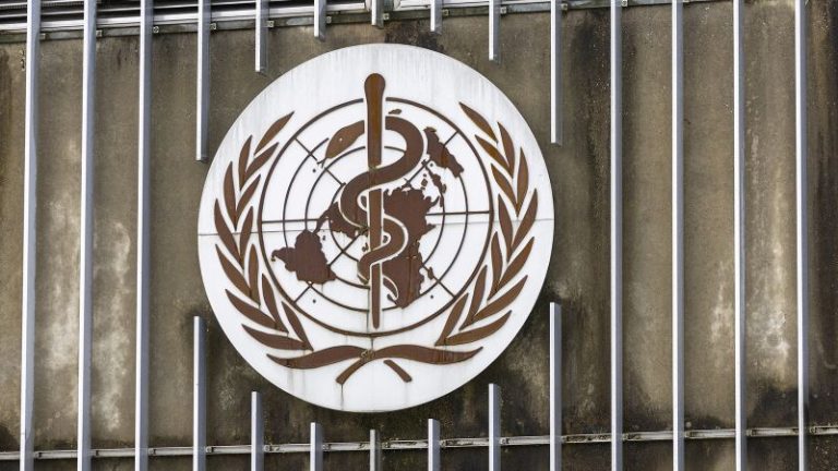 Who: Trump proclaims us to withdraw from the World Well being Group