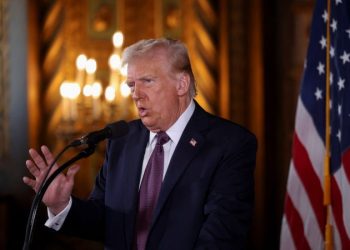 January eight, 2025 – transition messages of the President – CNN