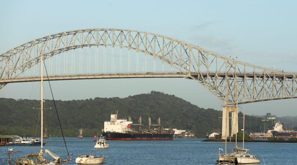 Trump releases chaos by distraving the worldwide neighborhood