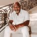 Mike Tyson denies having Parkinson’s illness , Leisure Information