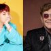 G-Dragon and Elton John to carry out at Singapore F1 race, Leisure Information