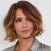 Halle Berry’s physician misdiagnosed her perimenopause signs as herpes, Leisure Information