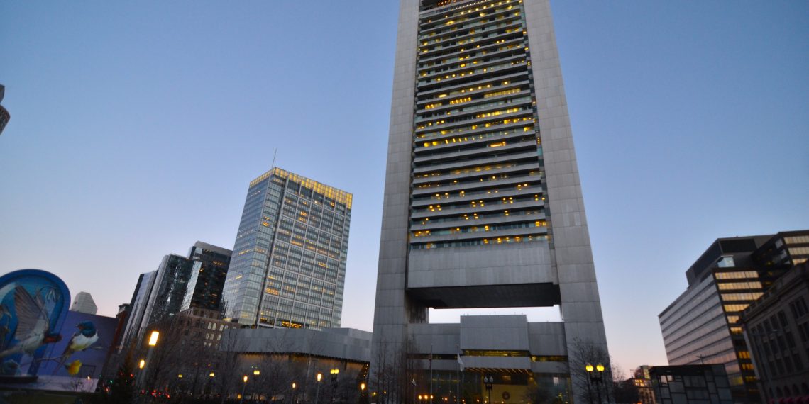 Bets from Harvard Administration Firm on Massive Tech on the finish of 2024 | Information