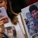 Argentina courtroom clears three accused in singer Liam Payne’s demise, Leisure Information