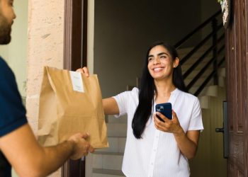 Insurgent Meals introduces QuickiES meals supply app in Mumbai, India