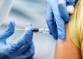 Why is the flu so unhealthy this 12 months? Understanding its severity, vaccine patterns and different components