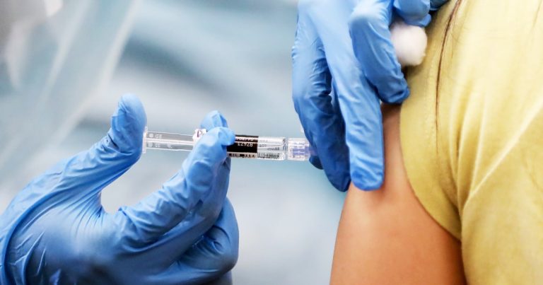 Why is the flu so unhealthy this 12 months? Understanding its severity, vaccine patterns and different components