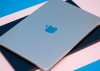 The MacBook Air Bump from Apple will be proper behind the nook