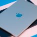 The MacBook Air Bump from Apple will be proper behind the nook