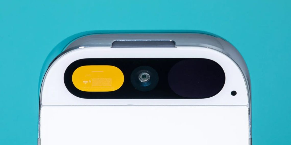 Humane closes the teftei ai and sells their stays to HP