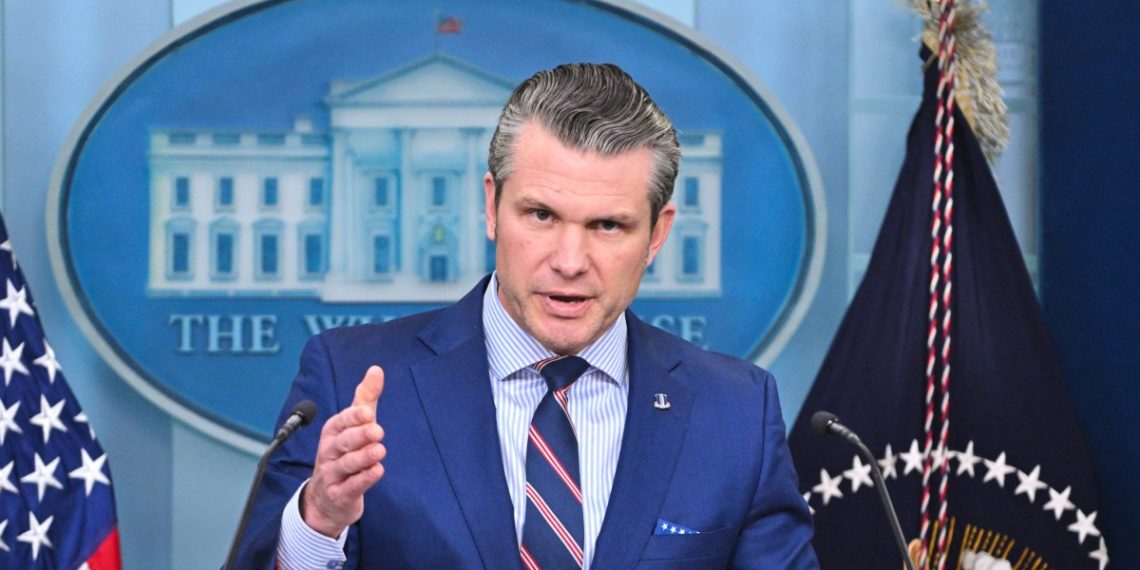 Trump pauses tariffs in Mexico and Canada; USAID is below new management