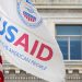 State Secretary Marco Rubio empowers Pete Marocco to run USAID