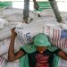 Trump’s USAID restore stops international assist, below meals and medication caught in ports