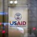 USAID will be lowered to round 290 international officers and civil servants