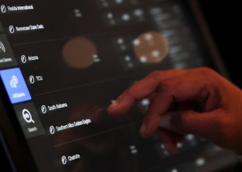 On-line searches for playing habit surge as legalized sports activities betting expands, examine finds