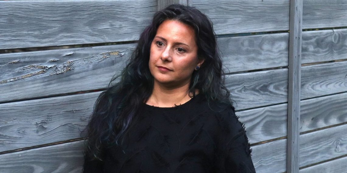 An ice rink to struggle the opioid disaster? Some regrets over how settlement money was spent