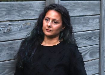 An ice rink to struggle the opioid disaster? Some regrets over how settlement money was spent