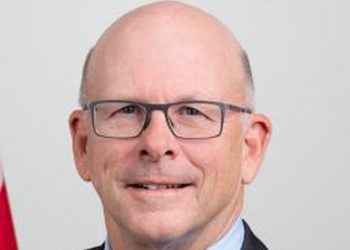 Chief of FDA meals division resigns