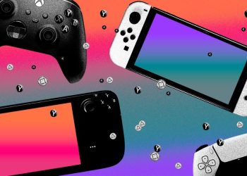 One of the best indie video games we play proper now