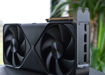 Nvidia launches “Precedence Entry” to assist followers purchase GPU RTX 5080 and 5090 Fe