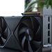 Nvidia launches “Precedence Entry” to assist followers purchase GPU RTX 5080 and 5090 Fe