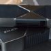All of the information about RTX GPUs in NVIDIA