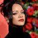 What was Rihanna carrying for Harper’s Bazaar journal marketing campaign? All of the outfits decoded