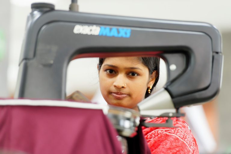 Bangladesh mills feed quick vogue however go gradual on inexperienced vitality | Information | Eco-Enterprise