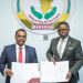 Africa CDC and World Well being EDCTP3 signal Memorandum of Understanding to advertise public well being in Africa – Africa CDC