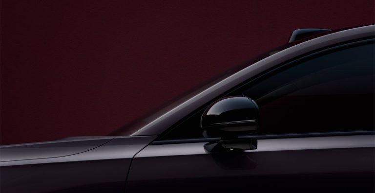Volvo ES90 will load quicker and drive additional than different Volvo elds