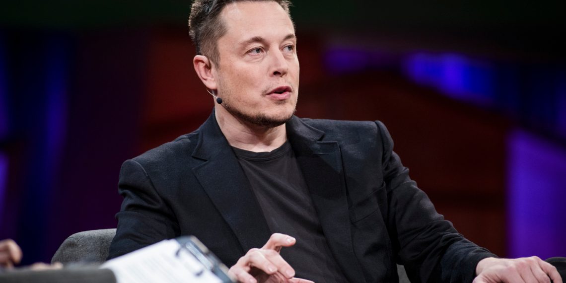 Elon Musk Vs. Worldwide Politics: Who involves the forefront?