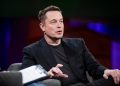Elon Musk Vs. Worldwide Politics: Who involves the forefront?