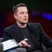 Elon Musk Vs. Worldwide Politics: Who involves the forefront?