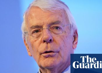 John Main: Trump’s USAlationism threatens international democracy | John Main