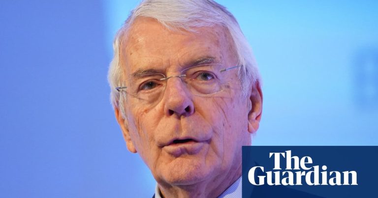 John Main: Trump’s USAlationism threatens international democracy | John Main