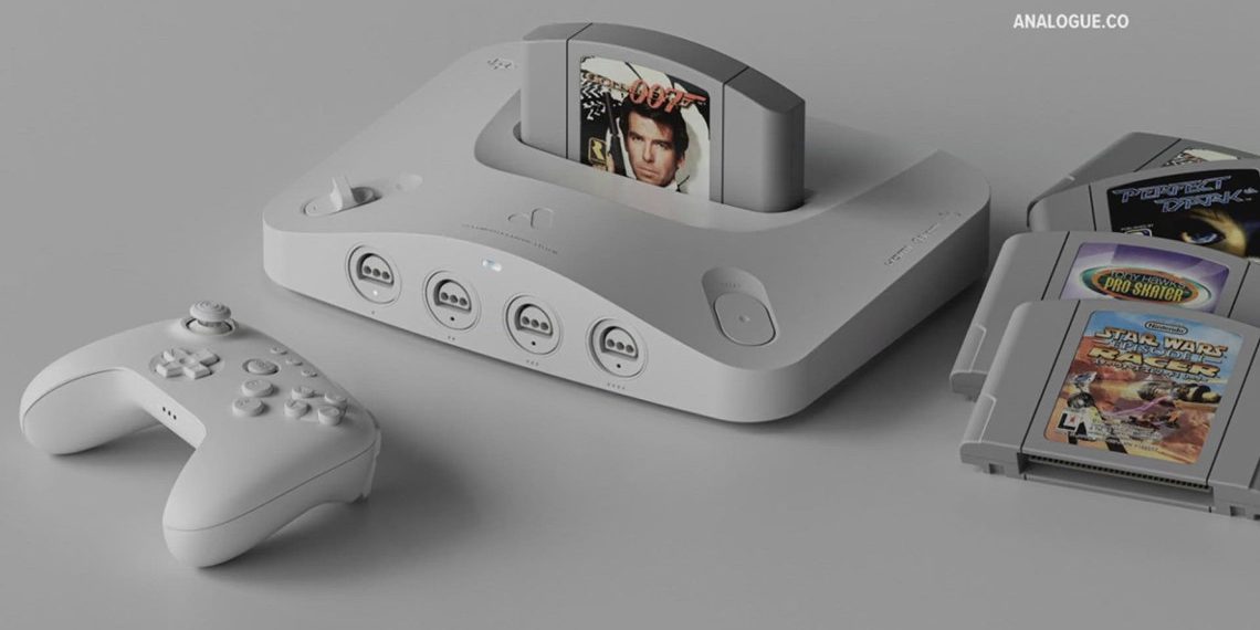 The Beat ‘Pop Cease’ leisure information for February 27, 2025