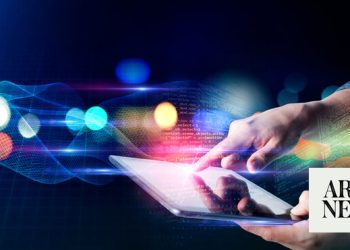 Startup of the Week – KSA Quantum to develop their promoting know-how platform after financing $ 7 million – Arab Information Spherical