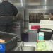 Maryland Meals Financial institution’s FoodWorks​ makes an affect locally