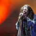 Steven Tyler received’t tour once more regardless of doing charity live performance, ex-Weapons N’ Roses drummer says