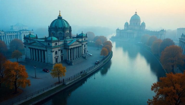 ITB Berlin Gears Up For A Transformative Journey Business Showcase With A Focus On Sustainability, Variety, And Inclusion From four To six March