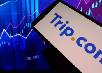 Journey.com Group broadcasts main reshuffle in government staff