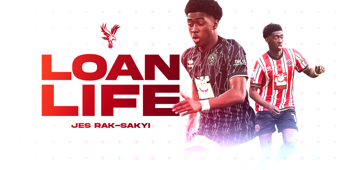 Mortgage Life – Coming quickly to Palace TV – Information