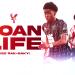 Mortgage Life – Coming quickly to Palace TV – Information