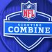 NFL Scouting mix stay updates: coaches, GMS take the rostrum in Indianapolis as 2025 the undertaking season begins