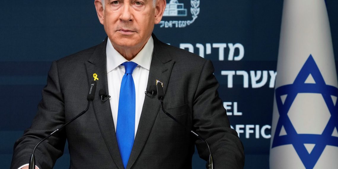 After the explosion of buses close to Tel Aviv, Benjamin Netanyahu ordered an intensive evaluation within the West Financial institution