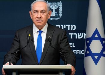 After the explosion of buses close to Tel Aviv, Benjamin Netanyahu ordered an intensive evaluation within the West Financial institution