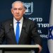 After the explosion of buses close to Tel Aviv, Benjamin Netanyahu ordered an intensive evaluation within the West Financial institution