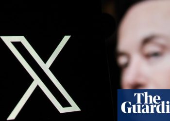 As Elon Musk’s X turned the primary superchard web page of World Legislation | Elon Musk